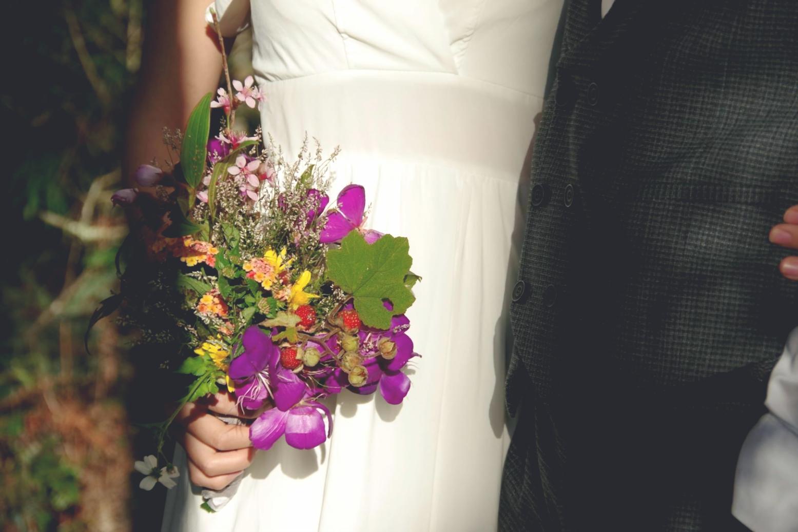 Estudiantes trabajando en desarrollo de videojuegos